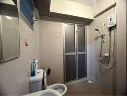 Blk 527D Costa Ris (Pasir Ris), HDB 2 Rooms #627524001